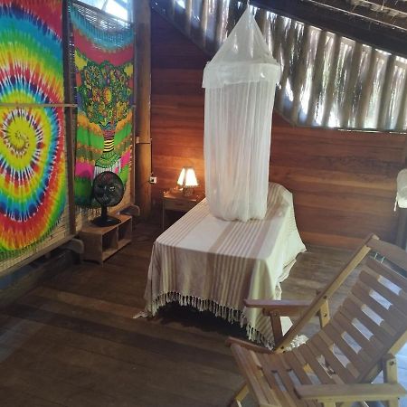 Nova Gaia Algodoes Hotel Marau  Ngoại thất bức ảnh