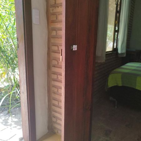 Nova Gaia Algodoes Hotel Marau  Ngoại thất bức ảnh