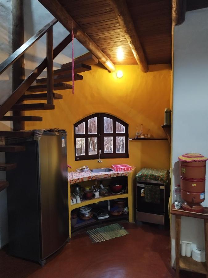 Nova Gaia Algodoes Hotel Marau  Ngoại thất bức ảnh