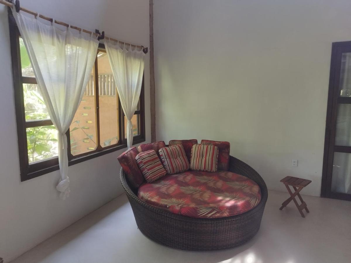 Nova Gaia Algodoes Hotel Marau  Ngoại thất bức ảnh