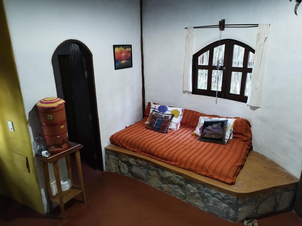 Nova Gaia Algodoes Hotel Marau  Ngoại thất bức ảnh